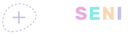 Dr Seni Logo alt