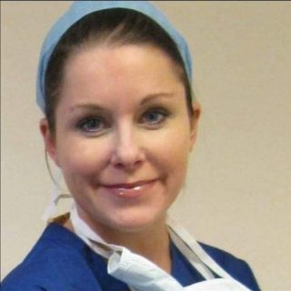 fda682f5-00a5-4276-aa9f-b96333ef2122